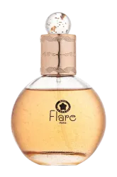 Link to perfume:  فلير