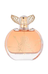 Link to perfume:  Floret