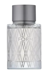 Link to perfume:  Form