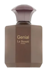 Link to perfume:  جينيال لابوتيه