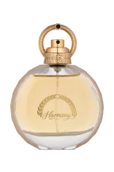 Link to perfume:  Harmony