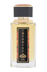 Link to perfume:  Imperial