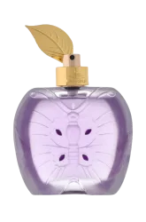 Link to perfume:  Jelly