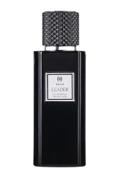 Link to perfume:  Leader