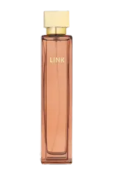 Link to perfume:  لينك كاكاو