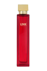Link to perfume:  لينك كارمن