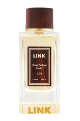 Link to perfume:  Link Niche