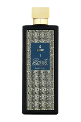 Link to perfume:  Link Niche I