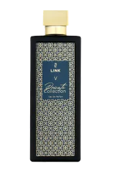 Link to perfume:  Link Niche V