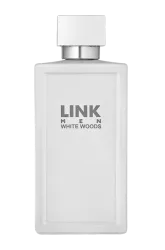 Link to perfume:  لينك أبيض