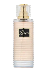 Link to perfume:  لوريم