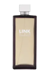 Link to perfume:  Link Maroon