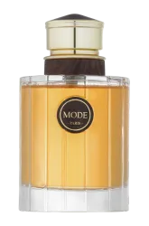 Link to perfume:  Mode