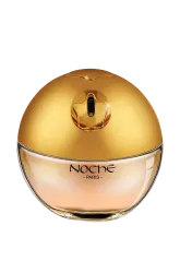 Link to perfume:  Noche