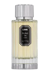 Link to perfume:  لينك بيرفكت