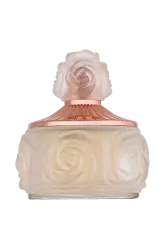 Link to perfume:  Pretty