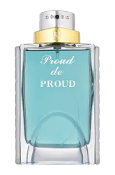 Link to perfume:  براود