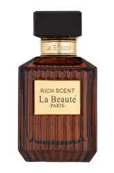 Link to perfume:  Rich Scent