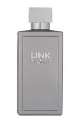 Link to perfume:  Link Silver