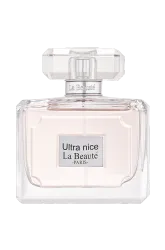 Link to perfume:   أولترا نايس