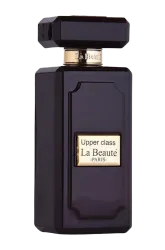 Link to perfume:  Upper Class