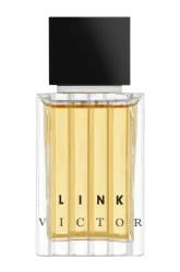 Link to perfume:  Victor