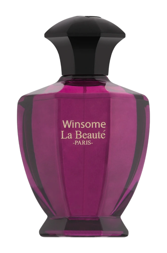 Winsome