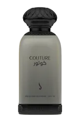 Link to perfume:  Couture