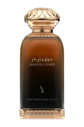 Link to perfume:  Dkhoon Lather