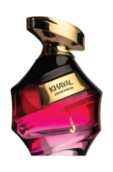 Link to perfume:  Khayal