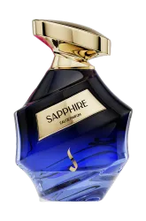 Link to perfume:  سافاير
