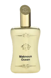 Maknoun Ocean