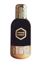 Prime Point