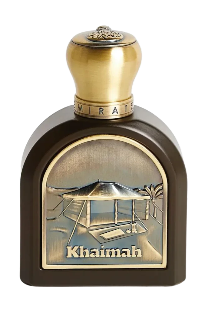 Khaimah