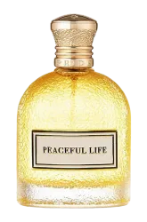 Link to perfume:  بيسفول لايف