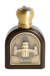 Link to perfume:  Qalah