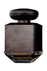 Link to perfume:  أتوم جراي