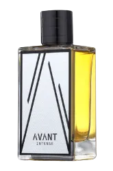 Link to perfume:  Avant Intense