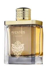 Link to perfume:  Aventos For Her