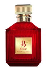 Link to perfume:  B-Rouge Extrait