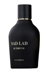 Link to perfume:  Bad Lad Le Parfum