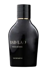 Link to perfume:  Bad Lad Pour Homme
