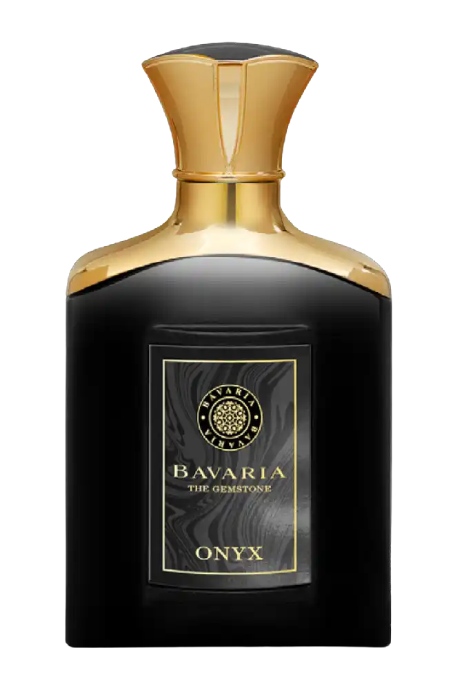 Bavaria Onyx