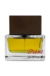 Link to perfume:  Brone