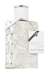 Link to perfume:  Brown Orchid Blanc Edition