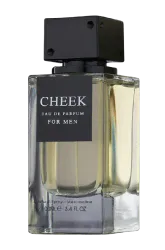 Link to perfume:  Cheek for Men