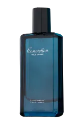 Link to perfume:  Conviction Pour Homme