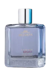 Link to perfume:  Decosta Essence Sport