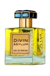 Link to perfume:  ديفين أسيلم