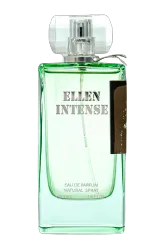 Link to perfume:  Ellen Intense